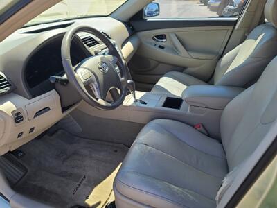 2009 Toyota Camry Hybrid   - Photo 14 - Boise, ID 83714