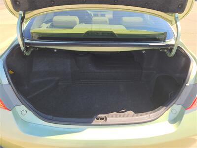2009 Toyota Camry Hybrid   - Photo 17 - Boise, ID 83714