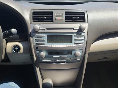 2009 Toyota Camry Hybrid   - Photo 10 - Boise, ID 83714