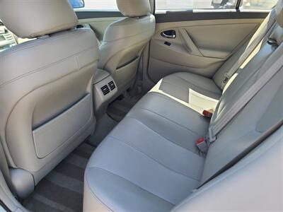 2009 Toyota Camry Hybrid   - Photo 16 - Boise, ID 83714