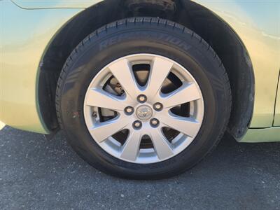 2009 Toyota Camry Hybrid   - Photo 20 - Boise, ID 83714