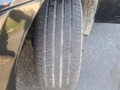 2015 Nissan Sentra SV - Photo 22 - Boise, ID 83714