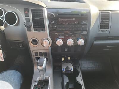 2013 Toyota Tundra Grade   - Photo 11 - Boise, ID 83714