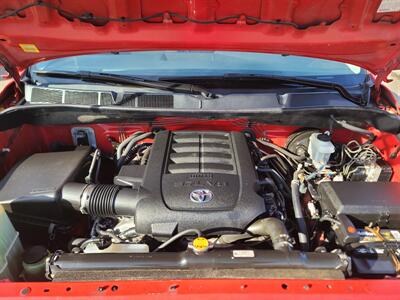 2013 Toyota Tundra Grade   - Photo 21 - Boise, ID 83714