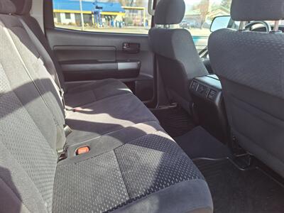 2013 Toyota Tundra Grade   - Photo 19 - Boise, ID 83714