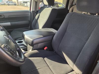 2013 Toyota Tundra Grade   - Photo 17 - Boise, ID 83714