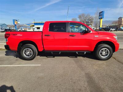2013 Toyota Tundra Grade   - Photo 9 - Boise, ID 83714