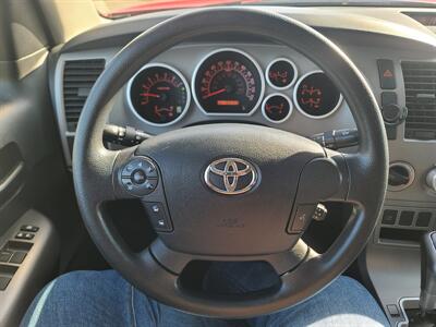 2013 Toyota Tundra Grade   - Photo 10 - Boise, ID 83714