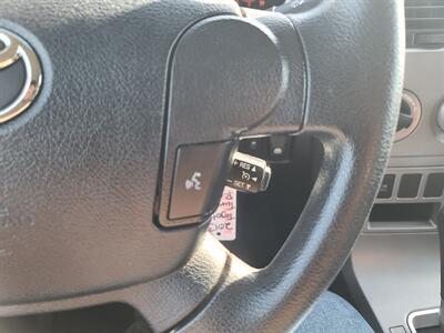 2013 Toyota Tundra Grade   - Photo 13 - Boise, ID 83714