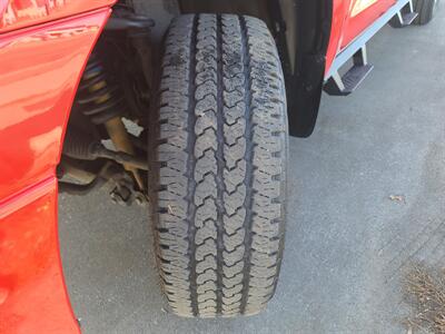 2013 Toyota Tundra Grade   - Photo 23 - Boise, ID 83714