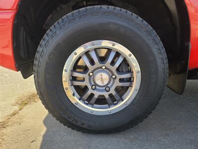 2013 Toyota Tundra Grade   - Photo 22 - Boise, ID 83714