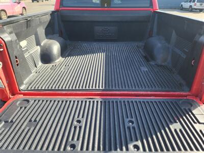 2013 Toyota Tundra Grade   - Photo 7 - Boise, ID 83714