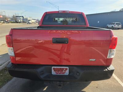 2013 Toyota Tundra Grade   - Photo 6 - Boise, ID 83714