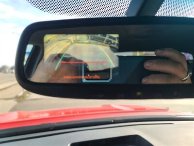 2013 Toyota Tundra Grade   - Photo 12 - Boise, ID 83714