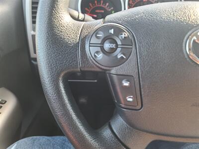 2013 Toyota Tundra Grade   - Photo 14 - Boise, ID 83714