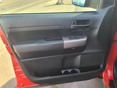 2013 Toyota Tundra Grade   - Photo 15 - Boise, ID 83714