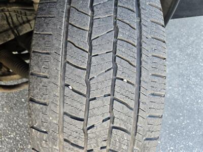 2011 Jeep Grand Cherokee Overland - Photo 19 - Boise, ID 83714