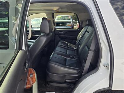 2009 GMC Yukon Hybrid - Photo 13 - Boise, ID 83714