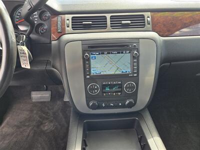 2009 GMC Yukon Hybrid - Photo 10 - Boise, ID 83714