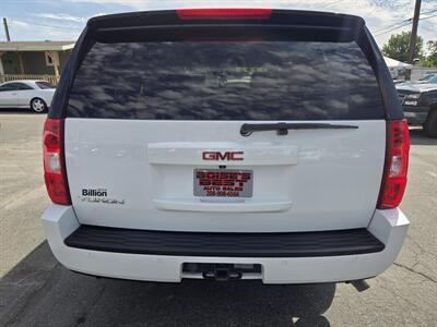 2009 GMC Yukon Hybrid - Photo 6 - Boise, ID 83714