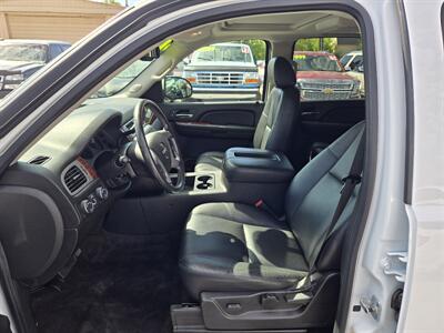 2009 GMC Yukon Hybrid - Photo 12 - Boise, ID 83714