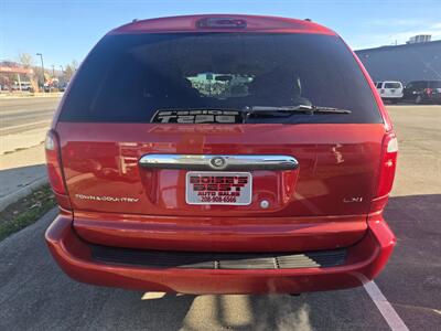 2003 Chrysler Town & Country LXi   - Photo 6 - Boise, ID 83714