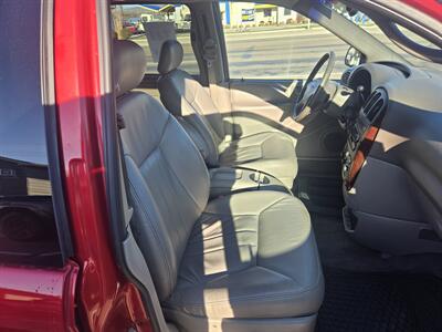 2003 Chrysler Town & Country LXi   - Photo 17 - Boise, ID 83714