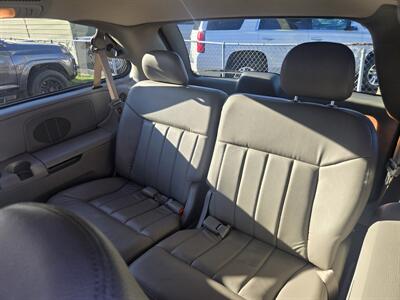2003 Chrysler Town & Country LXi   - Photo 14 - Boise, ID 83714