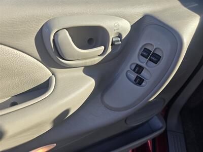 2003 Chrysler Town & Country LXi   - Photo 11 - Boise, ID 83714