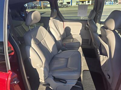 2003 Chrysler Town & Country LXi   - Photo 16 - Boise, ID 83714