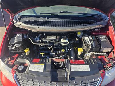 2003 Chrysler Town & Country LXi   - Photo 18 - Boise, ID 83714