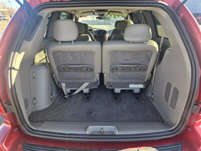 2003 Chrysler Town & Country LXi   - Photo 15 - Boise, ID 83714