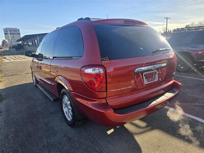 2003 Chrysler Town & Country LXi   - Photo 5 - Boise, ID 83714