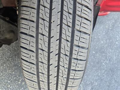 2003 Chrysler Town & Country LXi   - Photo 20 - Boise, ID 83714