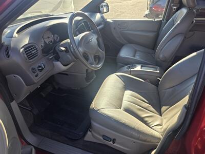 2003 Chrysler Town & Country LXi   - Photo 12 - Boise, ID 83714