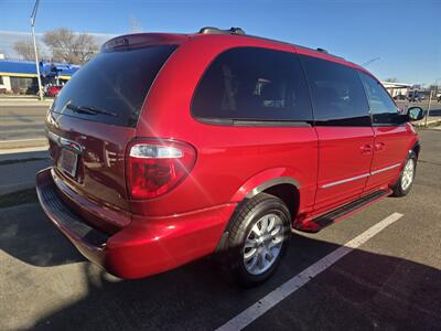 2003 Chrysler Town & Country LXi   - Photo 7 - Boise, ID 83714
