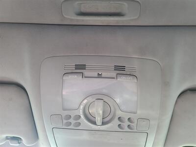 2008 Lexus IS 250 - Photo 11 - Boise, ID 83714