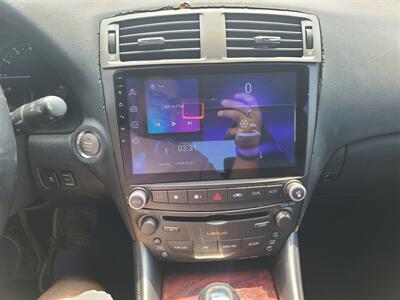 2008 Lexus IS 250 - Photo 10 - Boise, ID 83714
