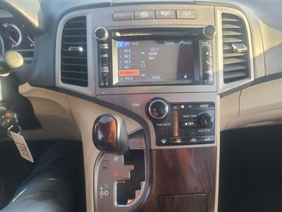 2013 Toyota Venza LE - Photo 10 - Boise, ID 83714