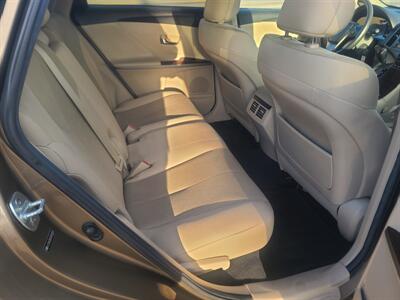 2013 Toyota Venza LE - Photo 19 - Boise, ID 83714