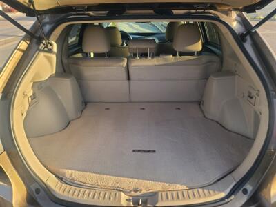 2013 Toyota Venza LE - Photo 18 - Boise, ID 83714