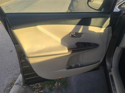 2013 Toyota Venza LE - Photo 14 - Boise, ID 83714