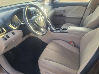 2013 Toyota Venza LE - Photo 15 - Boise, ID 83714
