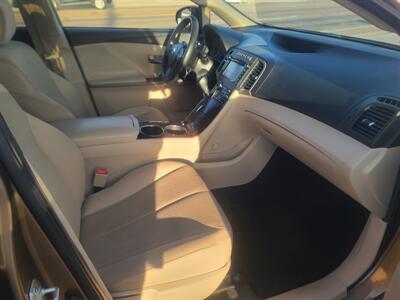 2013 Toyota Venza LE - Photo 20 - Boise, ID 83714