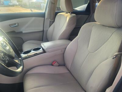 2013 Toyota Venza LE - Photo 16 - Boise, ID 83714