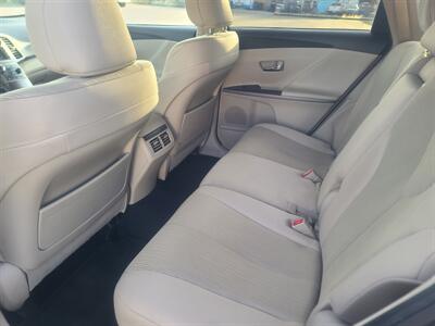 2013 Toyota Venza LE - Photo 17 - Boise, ID 83714