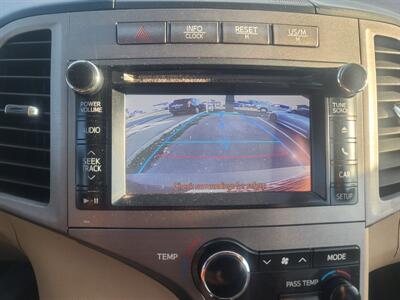 2013 Toyota Venza LE - Photo 11 - Boise, ID 83714