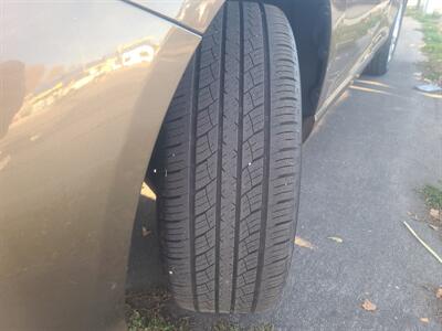 2013 Toyota Venza LE - Photo 22 - Boise, ID 83714
