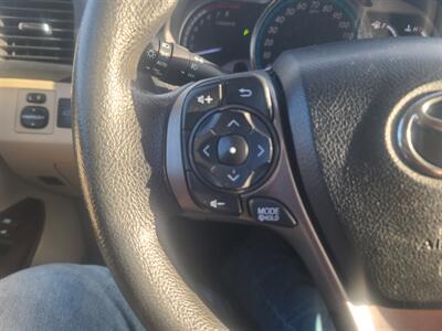 2013 Toyota Venza LE - Photo 13 - Boise, ID 83714