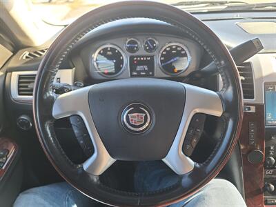 2010 Cadillac Escalade - Photo 9 - Boise, ID 83714